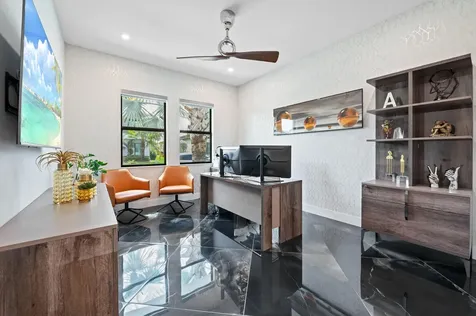 8599 Tower Bridge Court Boca Raton FL 33496
