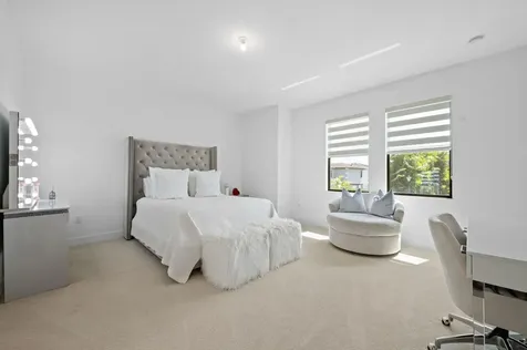 8599 Tower Bridge Court Boca Raton FL 33496