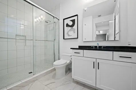 8599 Tower Bridge Court Boca Raton FL 33496