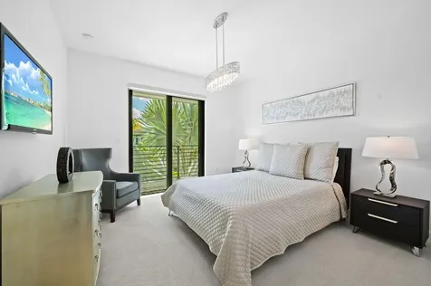 8599 Tower Bridge Court Boca Raton FL 33496