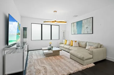 8599 Tower Bridge Court Boca Raton FL 33496