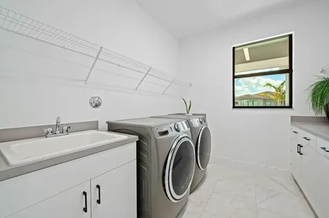 8599 Tower Bridge Court Boca Raton FL 33496