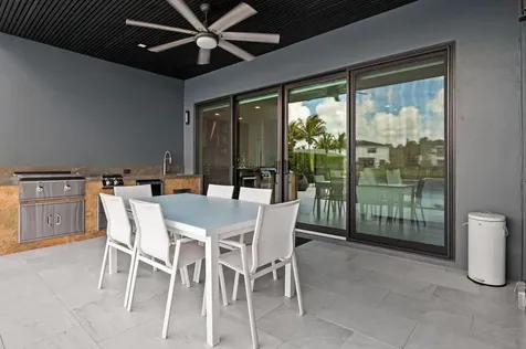 8599 Tower Bridge Court Boca Raton FL 33496
