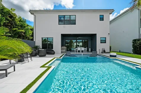 8599 Tower Bridge Court Boca Raton FL 33496