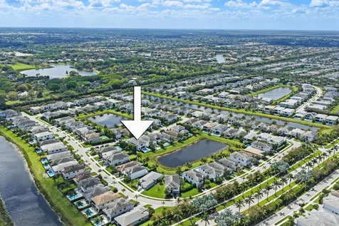 8599 Tower Bridge Court Boca Raton FL 33496