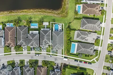 8599 Tower Bridge Court Boca Raton FL 33496