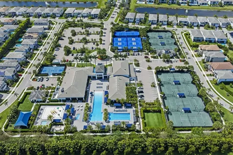 8599 Tower Bridge Court Boca Raton FL 33496