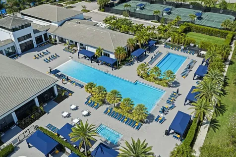 8599 Tower Bridge Court Boca Raton FL 33496