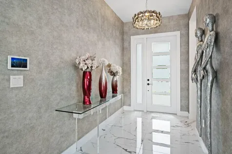 8599 Tower Bridge Court Boca Raton FL 33496