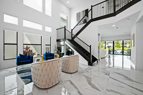 8599 Tower Bridge Court Boca Raton FL 33496