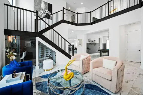 8599 Tower Bridge Court Boca Raton FL 33496