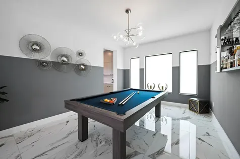 8599 Tower Bridge Court Boca Raton FL 33496