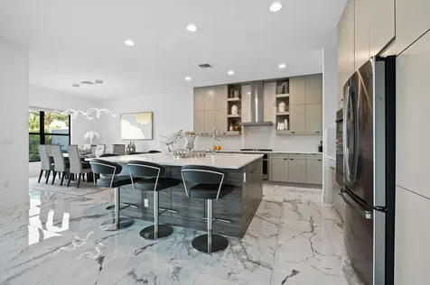 8599 Tower Bridge Court Boca Raton FL 33496