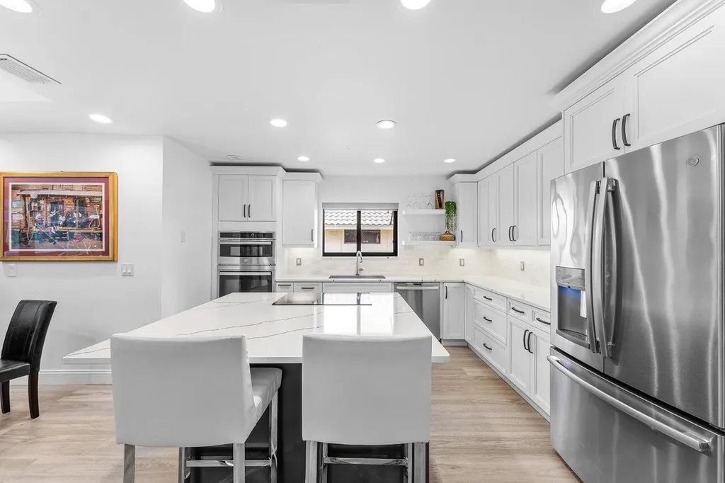 4382 White Cedar Lane Delray Beach FL 33445