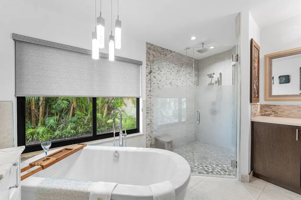 4382 White Cedar Lane Delray Beach FL 33445
