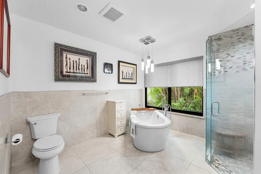 4382 White Cedar Lane Delray Beach FL 33445