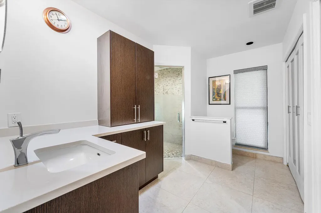 4382 White Cedar Lane Delray Beach FL 33445