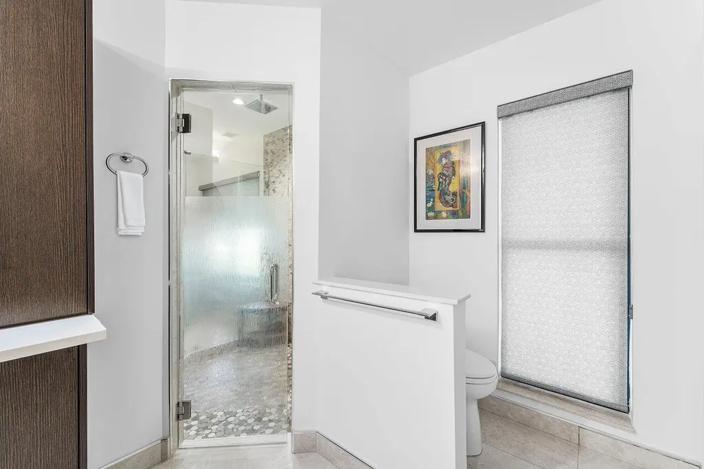 4382 White Cedar Lane Delray Beach FL 33445