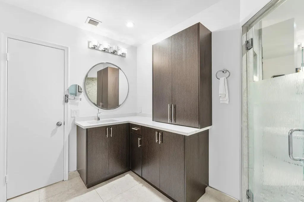 4382 White Cedar Lane Delray Beach FL 33445