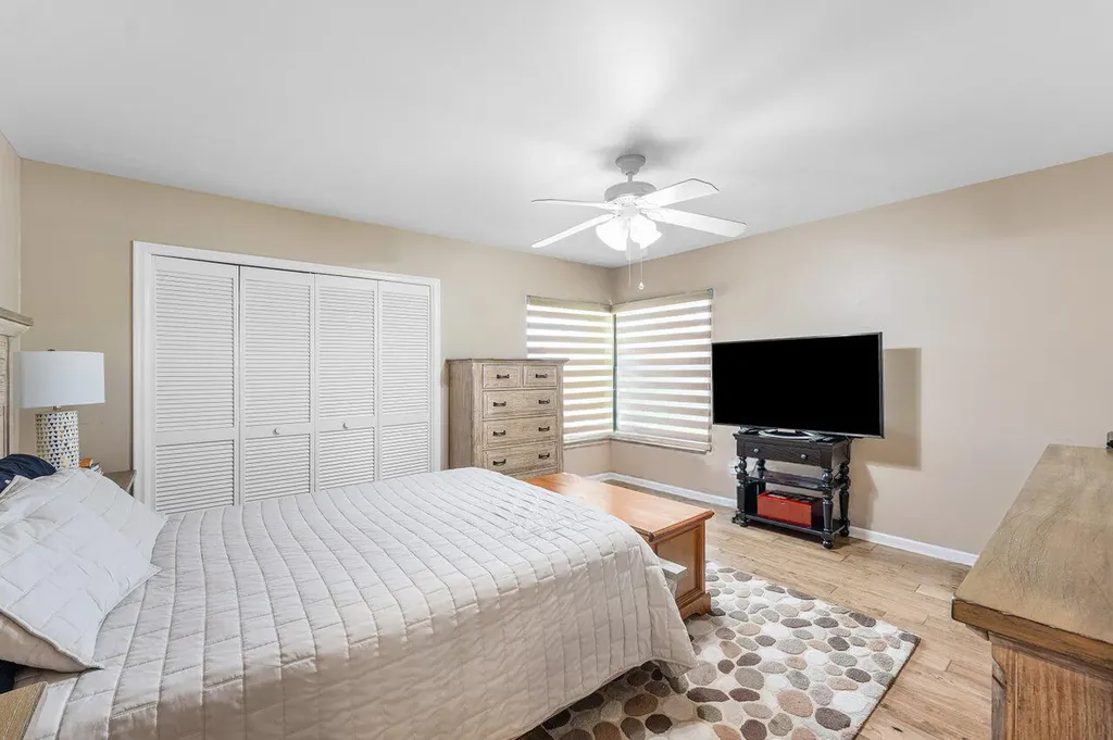 4382 White Cedar Lane Delray Beach FL 33445