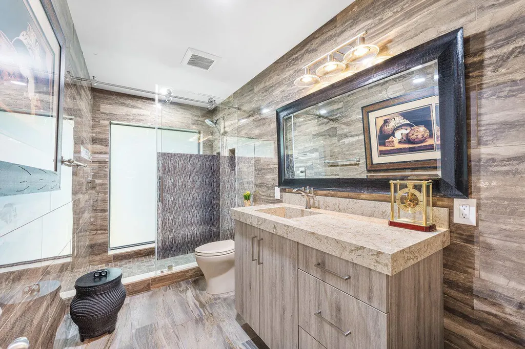 4382 White Cedar Lane Delray Beach FL 33445