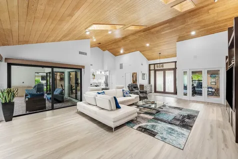 4382 White Cedar Lane Delray Beach FL 33445