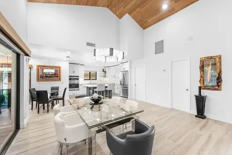 4382 White Cedar Lane Delray Beach FL 33445