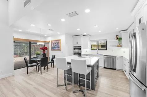 4382 White Cedar Lane Delray Beach FL 33445