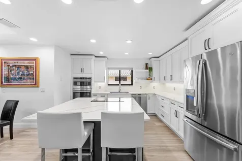 4382 White Cedar Lane Delray Beach FL 33445