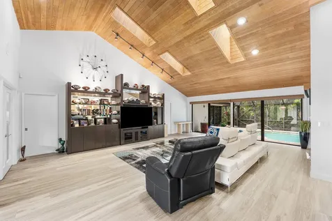 4382 White Cedar Lane Delray Beach FL 33445