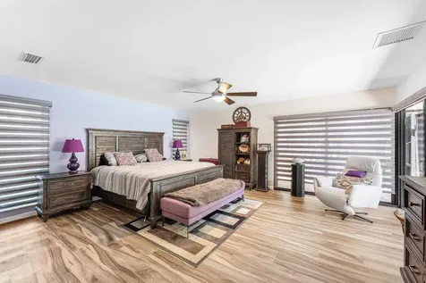 4382 White Cedar Lane Delray Beach FL 33445