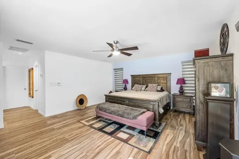 4382 White Cedar Lane Delray Beach FL 33445
