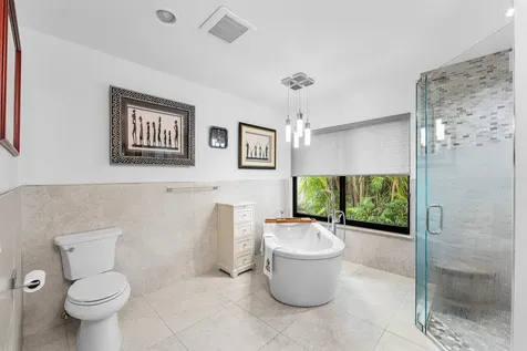 4382 White Cedar Lane Delray Beach FL 33445