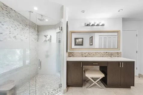 4382 White Cedar Lane Delray Beach FL 33445