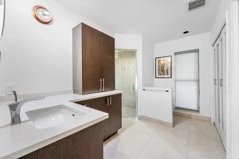 4382 White Cedar Lane Delray Beach FL 33445