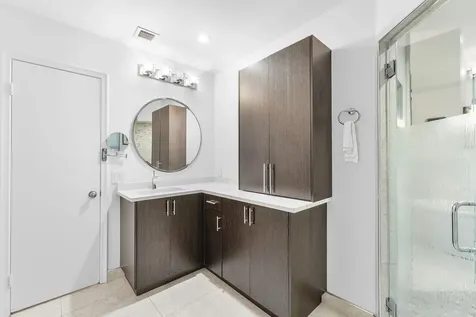 4382 White Cedar Lane Delray Beach FL 33445