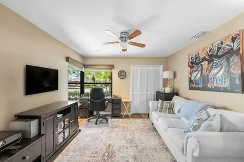 4382 White Cedar Lane Delray Beach FL 33445