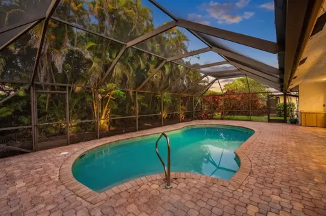 4382 White Cedar Lane Delray Beach FL 33445