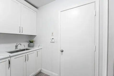 4382 White Cedar Lane Delray Beach FL 33445