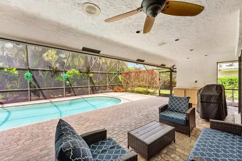 4382 White Cedar Lane Delray Beach FL 33445