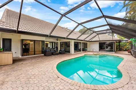 4382 White Cedar Lane Delray Beach FL 33445