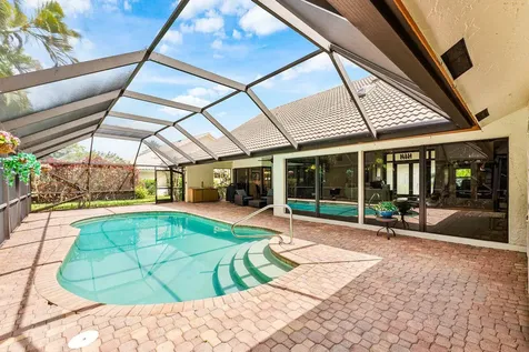 4382 White Cedar Lane Delray Beach FL 33445
