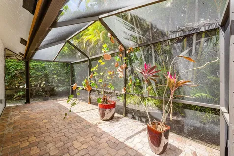 4382 White Cedar Lane Delray Beach FL 33445