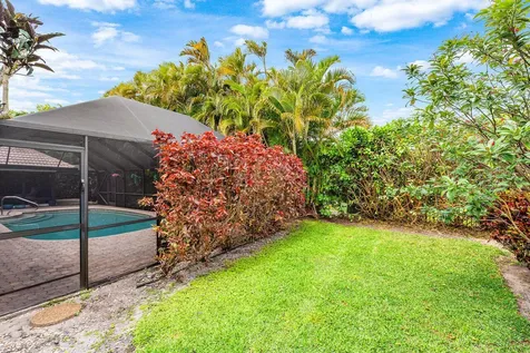 4382 White Cedar Lane Delray Beach FL 33445
