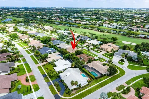 4382 White Cedar Lane Delray Beach FL 33445