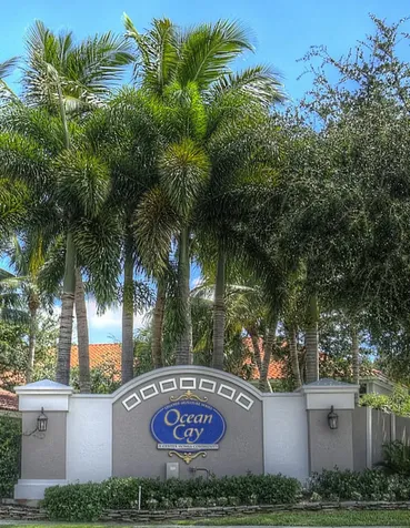 118 Ocean Cay Way Hypoluxo FL 33462