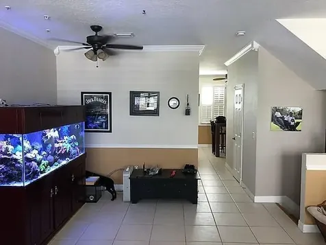 118 Ocean Cay Way Hypoluxo FL 33462