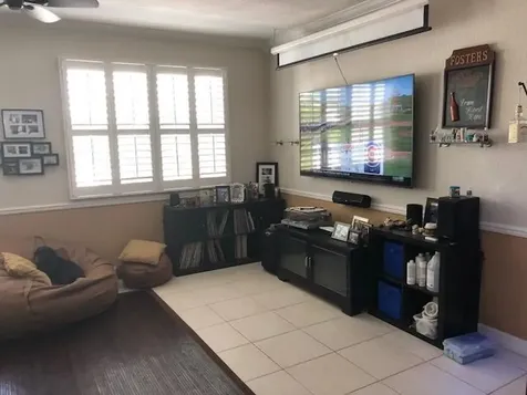 118 Ocean Cay Way Hypoluxo FL 33462