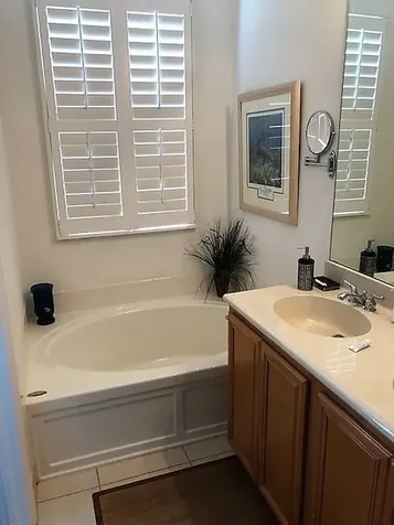 118 Ocean Cay Way Hypoluxo FL 33462