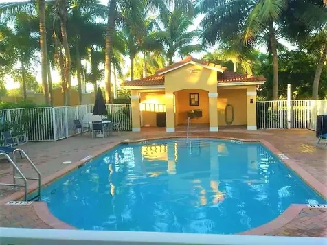 118 Ocean Cay Way Hypoluxo FL 33462